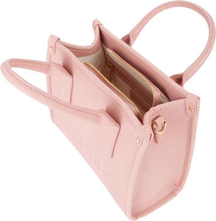 Immagine prodotto Valentino Foxy Re Shopping Bag
