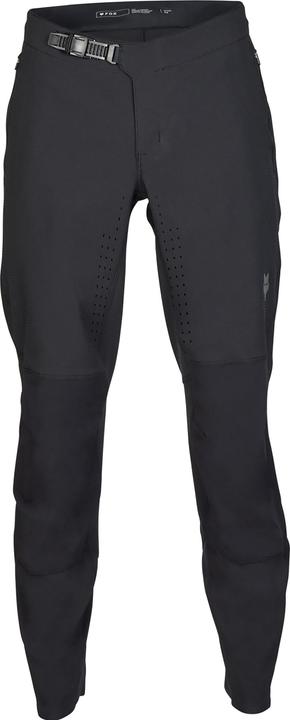 Pantalon de cyclisme