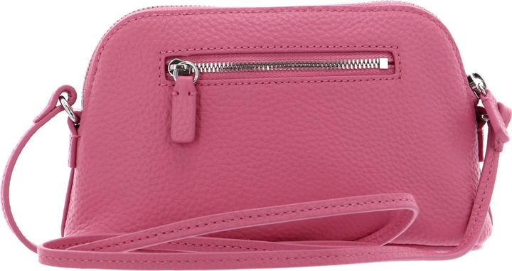 Produktbild Lacoste Origin Croc Dome Crossover Bag