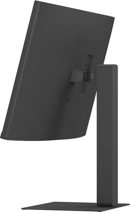 Actual product image LG UltraFine 27U730A-B (3840 x 2160 Pixels, 27")
