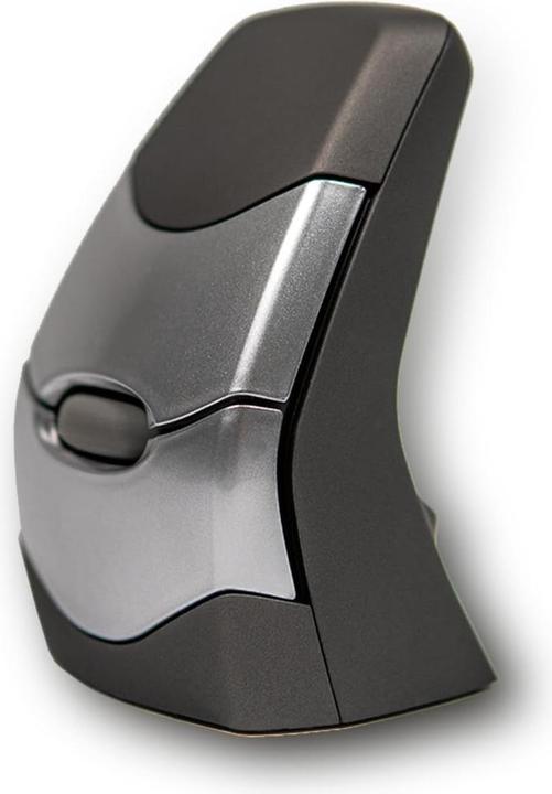 Produktbild Bakker Elkhuizen DXT Precision (Kabelgebunden)