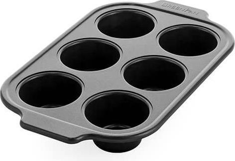Greenpan Muffinform