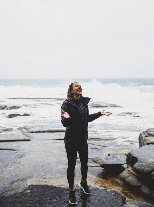 Produktbild Helly Hansen Aden Jacket (M)