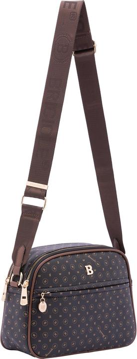 Actual product image Briciole 188,5