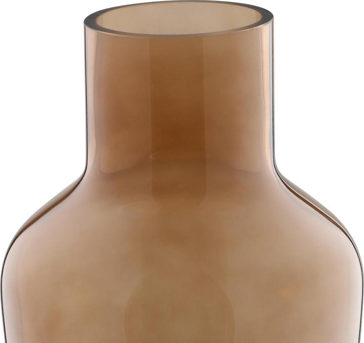 Immagine prodotto EGLO Siranana (1.85 l)