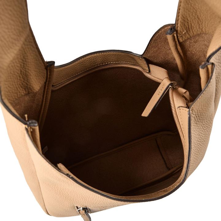 Immagine prodotto Tom Tailor Analisa Schultertasche M 29 cm