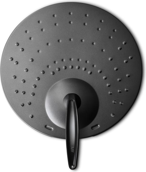 Image du produit Silit Protection contre les éclaboussures (32 cm, Matières plastiques, Métal)