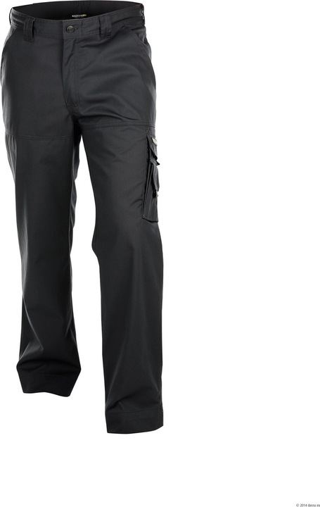 Produktbild Dassy Liverpool (52)
