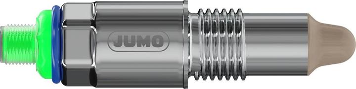 Produktbild Jumo Kapazitiver Grenzstandmelder 408401/065-036-0-387-458-500/061 00771693 1St.