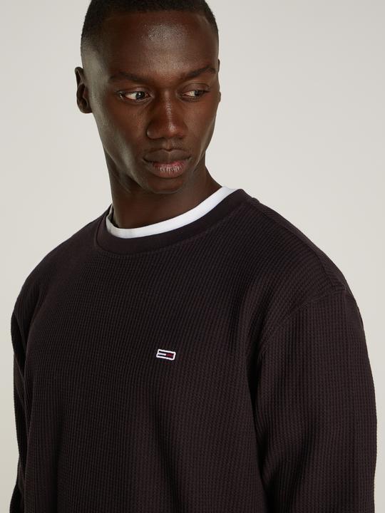 Actual product image Tommy Jeans 10020199 (M)