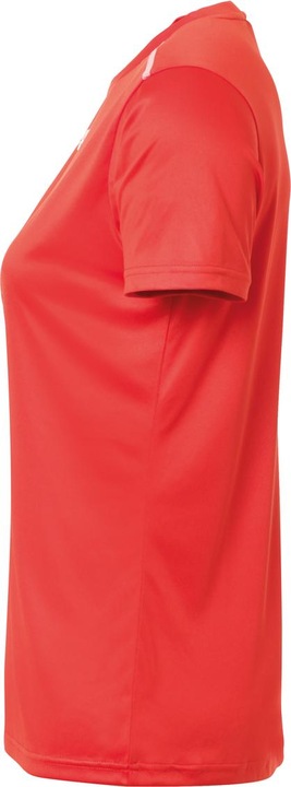 Immagine prodotto Kempa Poli Camicia Donne (XL)