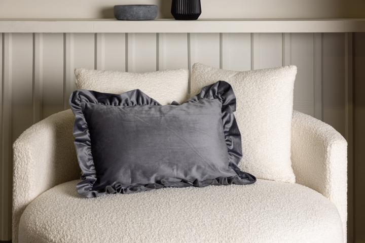 Image du produit Venture Home Hailey (40 x 60 cm)