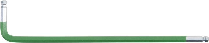 Actual product image KS Tools 151.4304