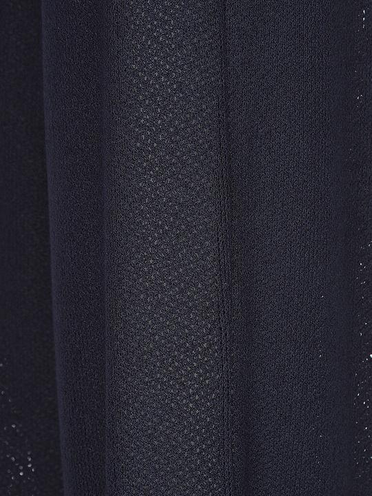 Produktbild Rich & Royal Culotte (M)