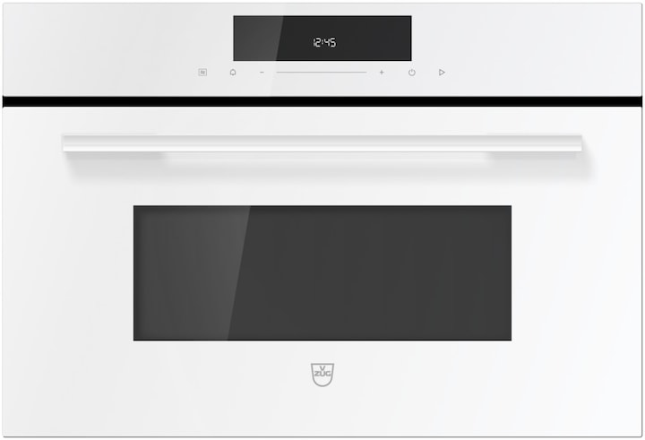 Immagine prodotto V-Zug Microonde Miwell V600 38
