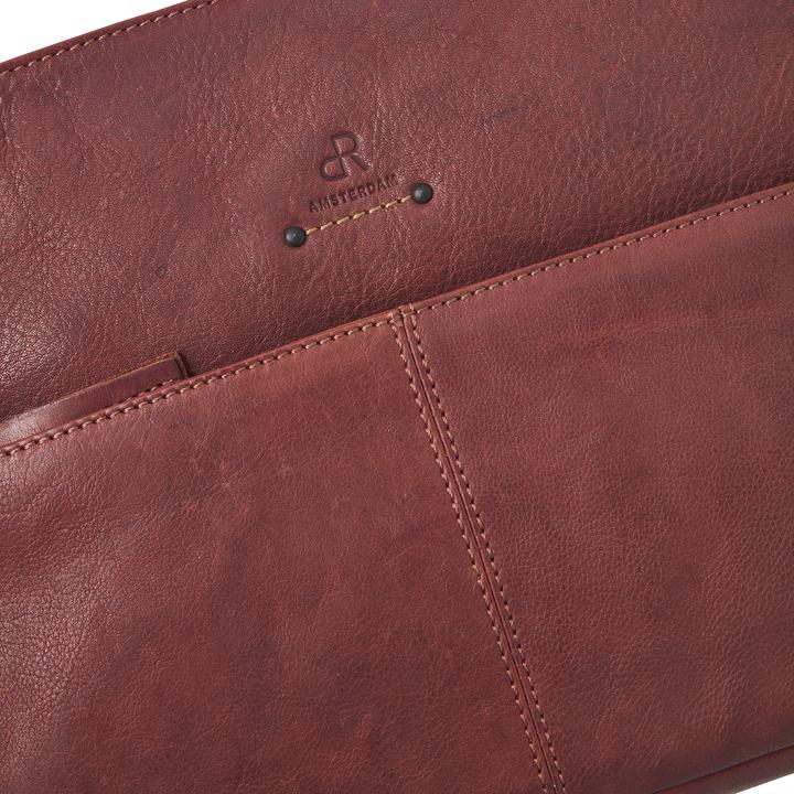 Actual product image Drift Hand / Schultertasche