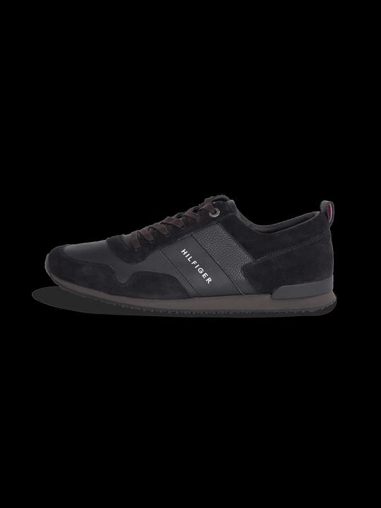 Produktbild Tommy Hilfiger Maxwell (41)