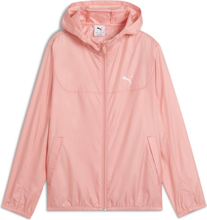 Image du produit Puma Coupe-vent Ess Regular (128)