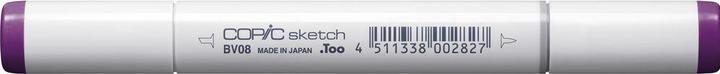 Image du produit Copic Sketch type BV - 08 (1x)