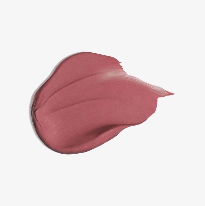 Immagine prodotto Clarins Joli Rouge Velvet (re) n. 759V (Legno, 759 Mirtillo, Bacca)