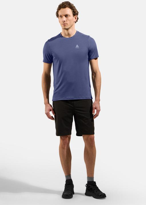 Actual product image Odlo F-Dry (L)