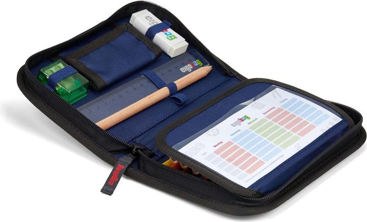 Image du produit Ergobag Pencil Case