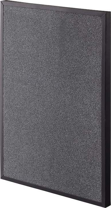 Actual product image Concept CA3000 Air Purifier ² (60 m²)