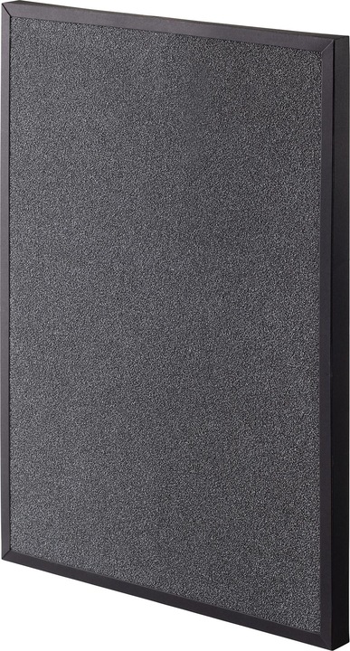 Actual product image Concept CA3000 Air Purifier ² (60 m²)