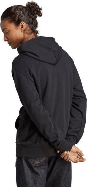 Produktbild Adidas Essentials Kapuzenpullover (L)