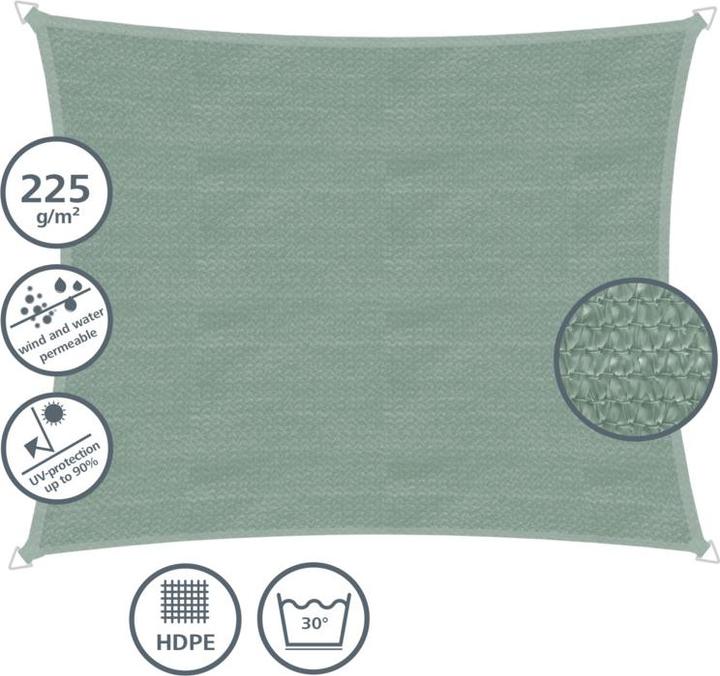 Produktbild Windhager Capri (300 x 400 cm)