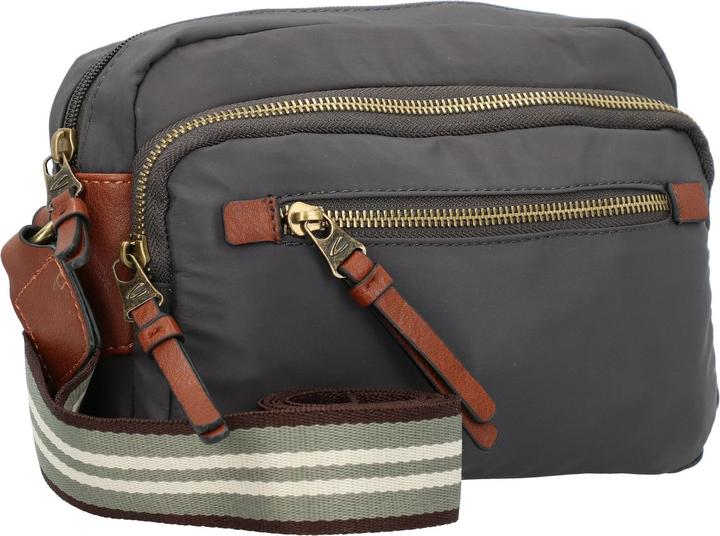 Immagine prodotto Camel Active Borsa a tracolla Bari 21 cm