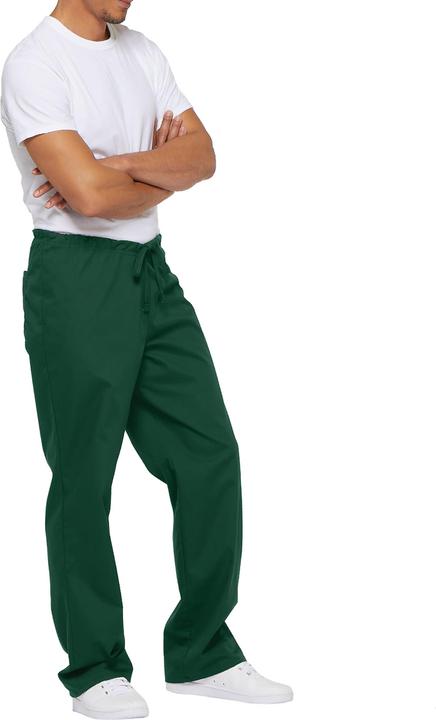 Image du produit Dickies Pantalon à cordon de serrage (S)