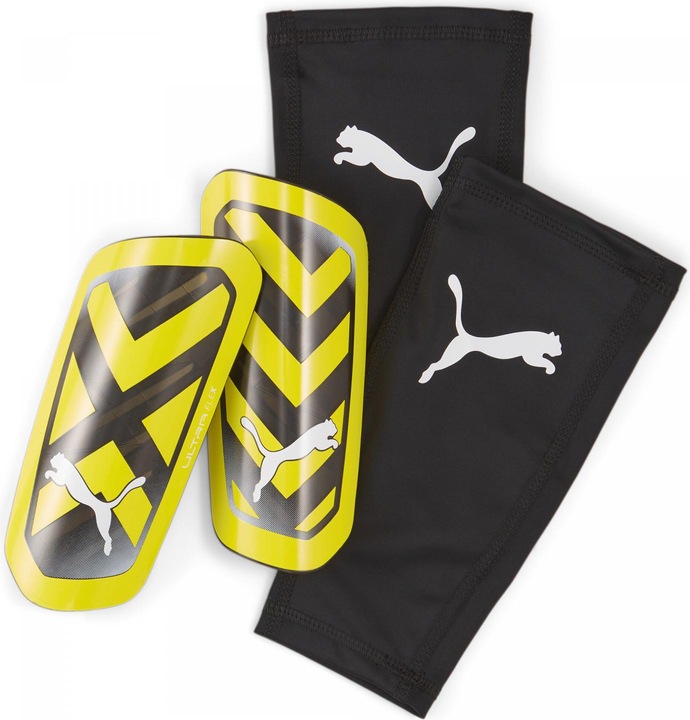 Image du produit Puma Manchon ULTRA Flex (L)