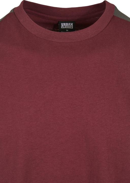 Produktbild Urban Classics Active Tee (S)