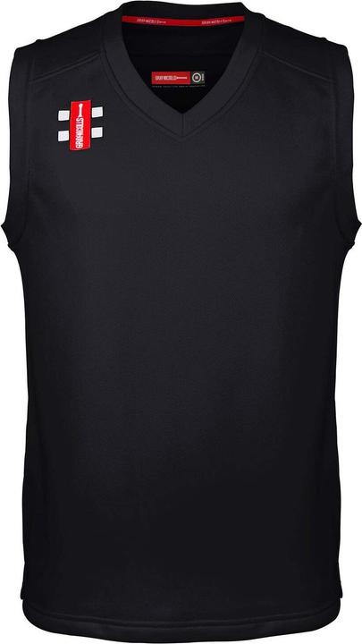 Immagine prodotto Gray Nicolls 5031005 (M)