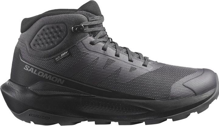 Produktbild Salomon Elixir Tour Mid (38)