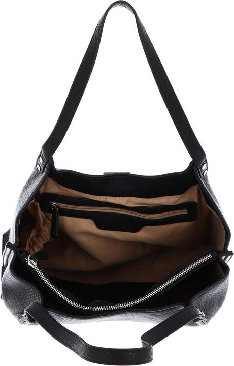 Produktbild Picard Glamping Schultertasche 36 cm