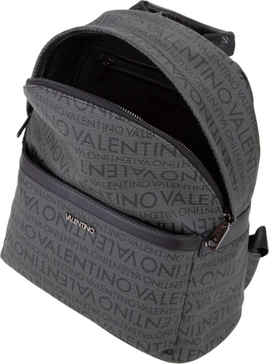 Produktbild Valentino Billion Backpack