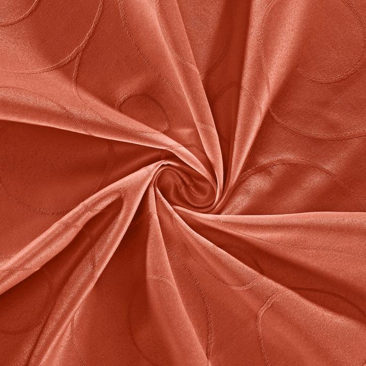 Produktbild Erwin Müller Oberhausen (140x200 cm)