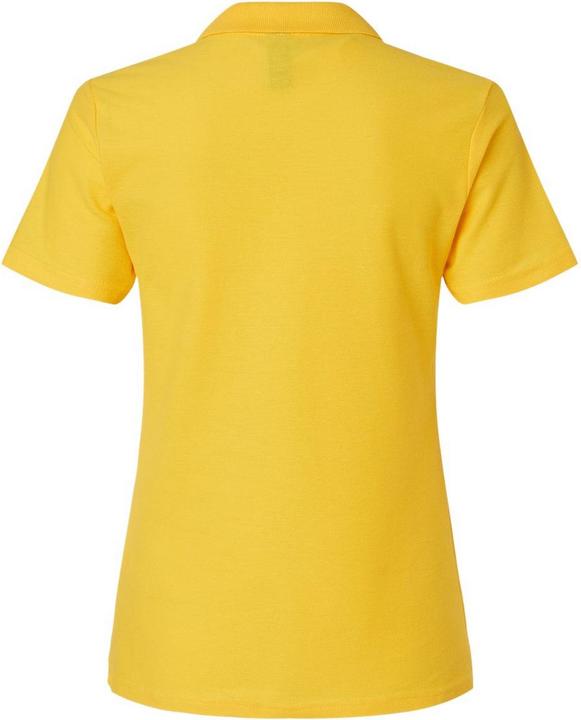 Produktbild Gildan Softstyle Poloshirt (M)