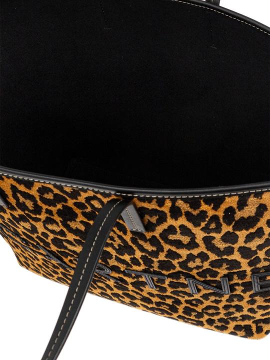 Produktbild Stella McCartney Bags.. Brown