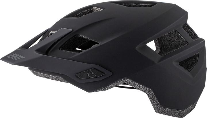 Produktbild Leatt DBX 1.0 V21.1 MTN (55 - 59 cm)