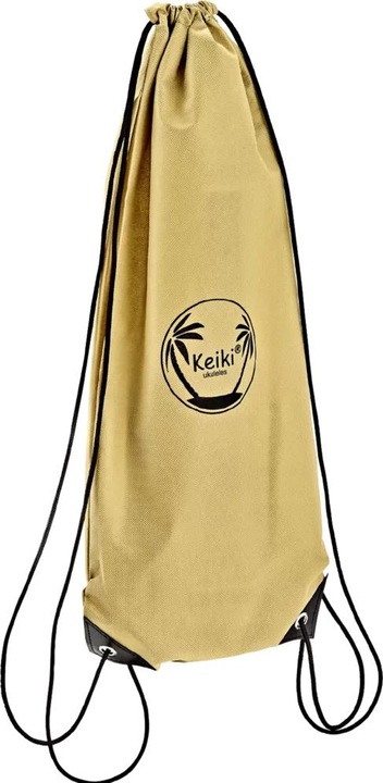 Actual product image Keiki Designer Starter Set (Soprano, Soprano)