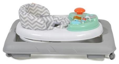 Actual product image Cangaroo Cangourou déambulateur Cody