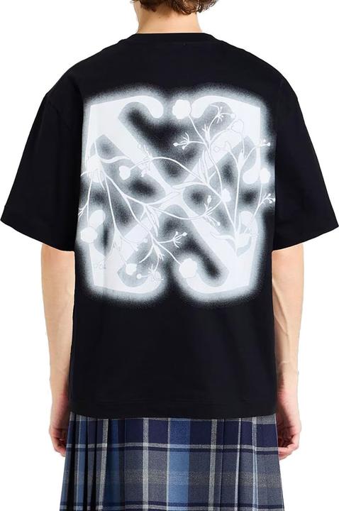 Produktbild Off Off-White Logo T-shirt (XL)