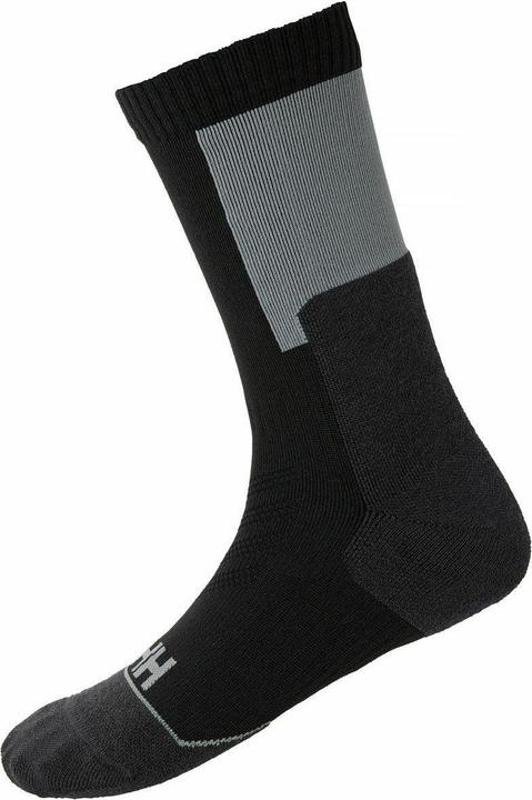 Produktbild Helly Hansen Hiking Sock Technical (36 - 38)