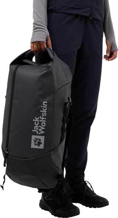 Actual product image Jack Wolfskin All-In Pack 30 (30 l)