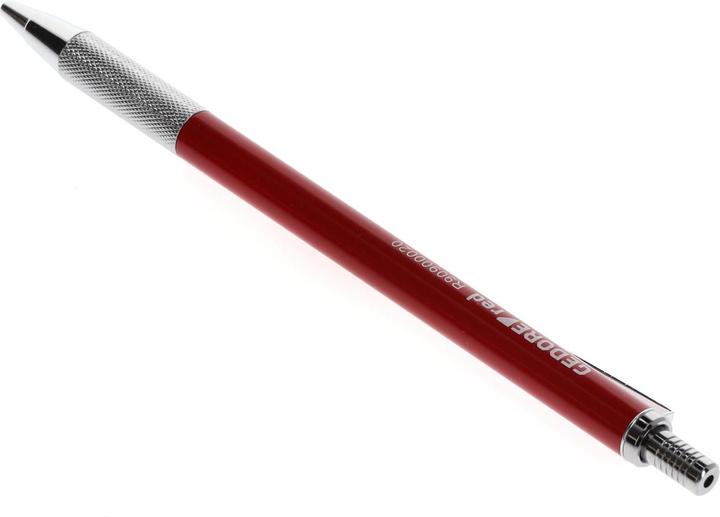 Produktbild Gedore Red red R90900020 Hartmetal-Reissnadel mit Clip 150mm