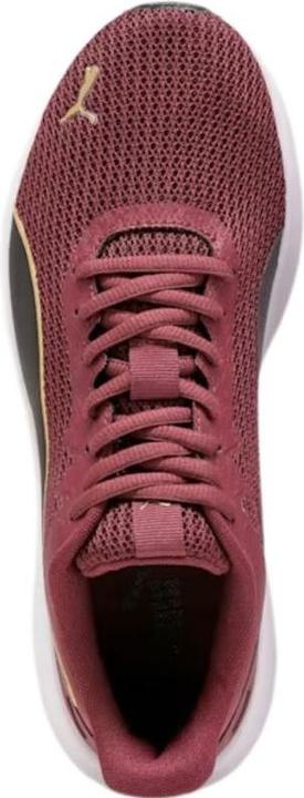 Immagine prodotto Puma Trasporto moderno 377030 12 (40) (40)