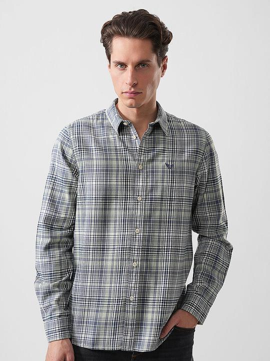 Immagine prodotto Pme Legend PSI2511230 (XL)